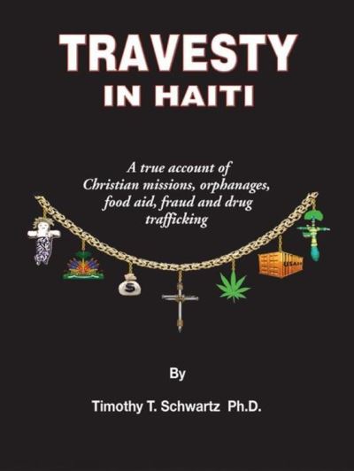 https www fnac com livre numerique a7442928 sarah bakewell the travesty in haiti a true account of christian miions orphanages fraud food aid and drug trafficking jpg