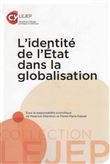 L'identité de l'État dans la globalisation
