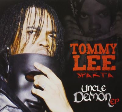 Uncle demon