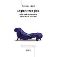Le gène et son génie