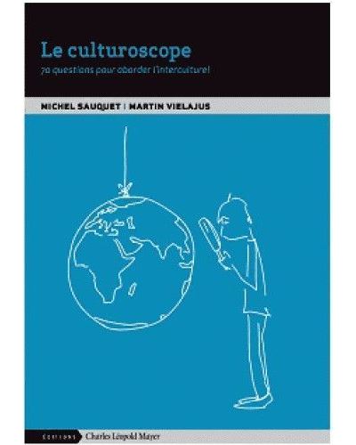 Le culturoscope