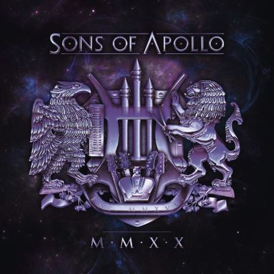 MMXX Edition Limitée