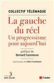 La gauche du réel