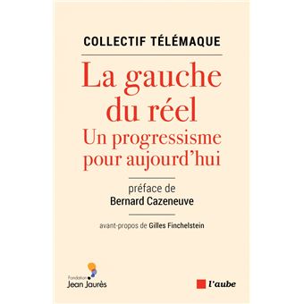 La gauche du réel