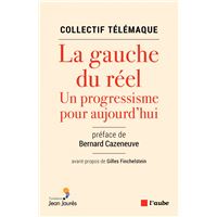 La gauche du réel