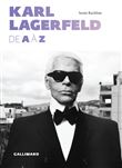 Karl Lagerfeld de A à Z