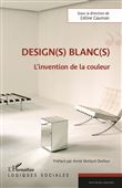 Design(s) blanc(s)