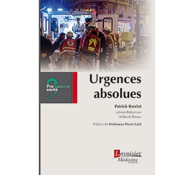 Urgences absolues