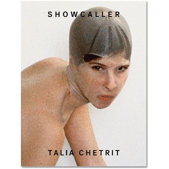 Showcaller