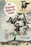 Aso n.319 - le voyage dans la lune