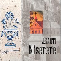 Miserere