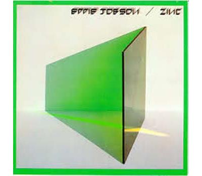 The Green Album SHM-CD Inclus titre bonus
