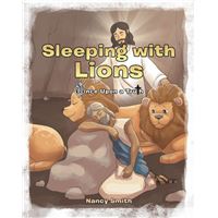 Sleeping with Lions