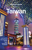 Taiwan 12ed - Anglais
