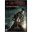 SCARY STORIES-BIL