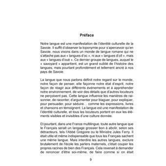 La vie extraordinaire de Jean-Sébastien (Tome 2)