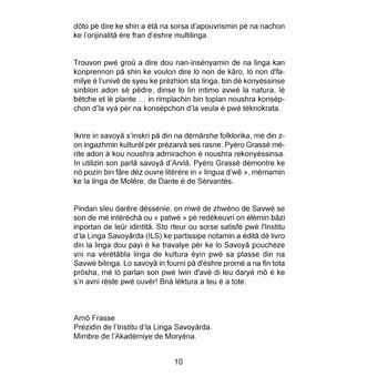 La vie extraordinaire de Jean-Sébastien (Tome 2)