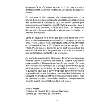 La vie extraordinaire de Jean-Sébastien (Tome 2)