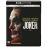 Joker Blu-ray 4K Ultra HD_0