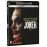Joker Blu-ray 4K Ultra HD_1