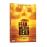 Fear The Walking DeadFear the walking dead Saison 2 Coffret DVD_0