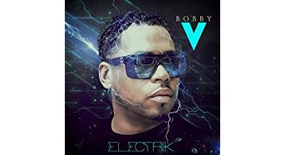 Electrik/remasterise