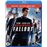 MISSION: IMPOSSIBLE 6-FALLOUT-BIL-BLURAY