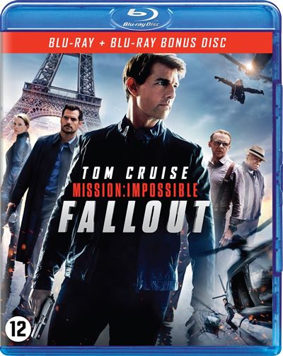 MISSION: IMPOSSIBLE 6-FALLOUT-BIL-BLURAY