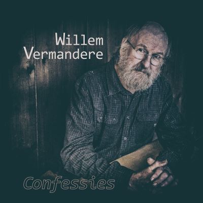 CONFESSIES