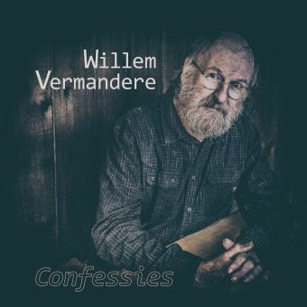 Confessies