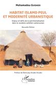 Habitat islamo-peul et modernité urbanistique