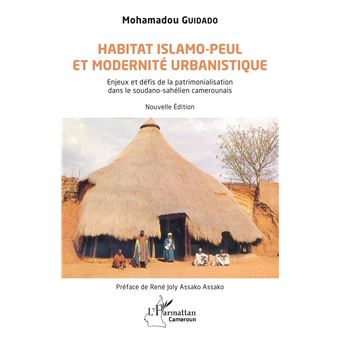 Habitat islamo-peul et modernité urbanistique