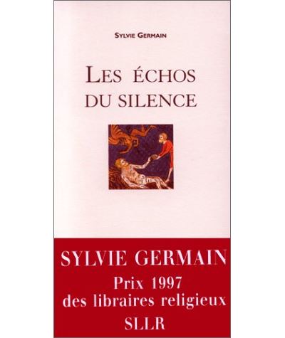 Les échos du silence