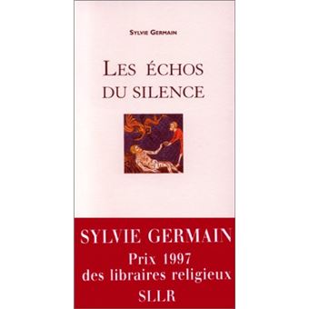Les Échos Du Silence - 1