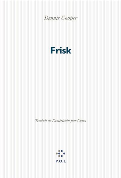 Cover2