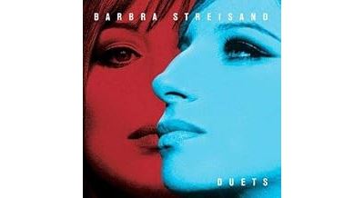 Duets/remasterise