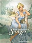Songes intégrale