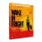 Wake in Fright Blu-ray_0