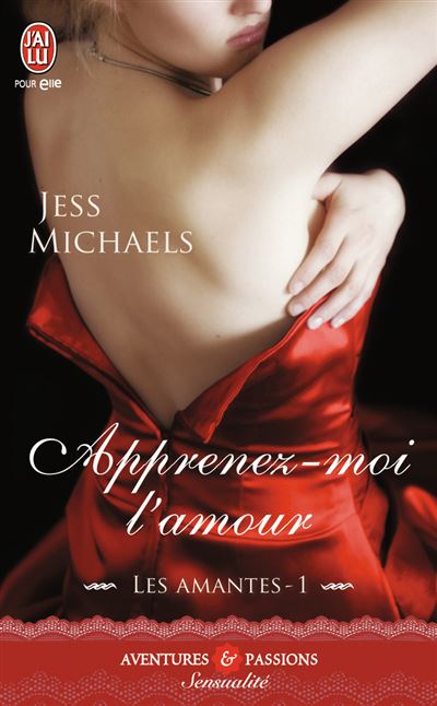 Apprenez-moi-l-amour.jpg