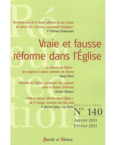 Resurrection 140