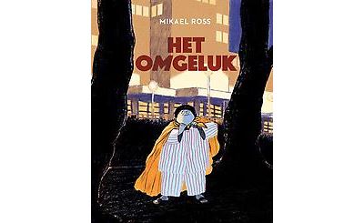 Het omgeval