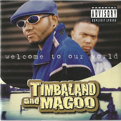 WELCOME TO OUR WORLD (2LP, REISSUE)