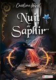 Nuit de Saphir T2