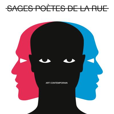Art Contemporain Digipack