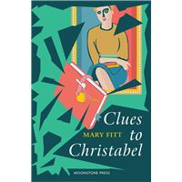 Clues to Christabel