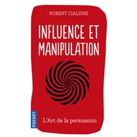 Influence et manipulation