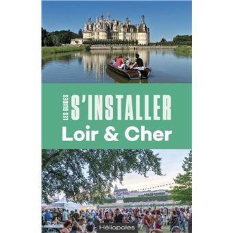 Loir-et-Cher