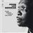 The Real Folk Blues - Vinilo