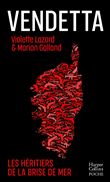 Vendetta