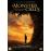 MONSTER CALLS-BIL_0